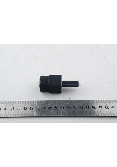 Nissan Navara 2005-/micra 2003-/qashqai 2007-/xtrail 2001- 4 Fişli Stop Lamba Müşürü 25320wl000