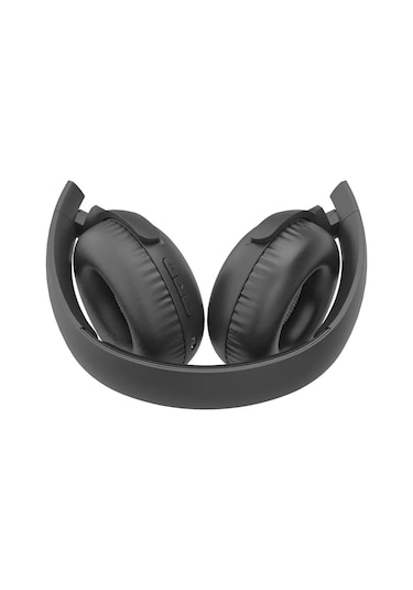Philips TAUH202BK/00 Bluetooth Kulak Üstü Kulaklık