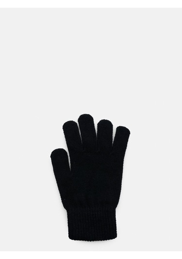 Colins Çok Renkli Kadın Eldiven Cl1066180 Çok Renkli