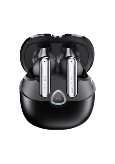 Hifuture Sonicair Bluetooth 5.4 Kulak İçi Kulaklık