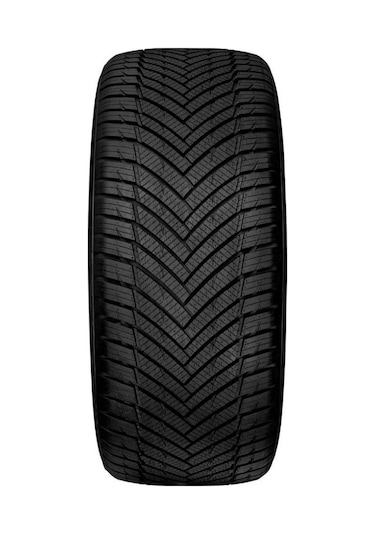 Minerva 225/35R19 88y All Season Master Dört Mevsim Lastiği 2025