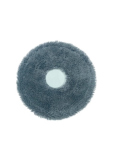 Xiaaokeji Dreame L10s Pro/rls6l Silindir Fırça Yan Fırça Filtre Paspas Bezi