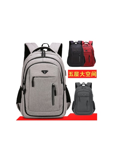 Xindoker Şık Ve Rahat: Yüksek Kaliteli Kumaştan Üretilmiş Tek Renk Giyim Seçeneği Gri