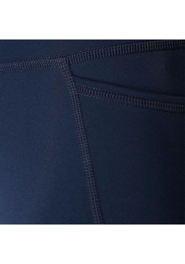 Sweaty Betty Power 7/8 Workout Leggings 1085 Lacivert