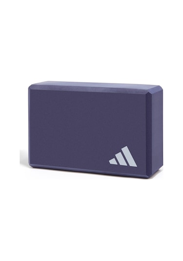 Adidas Yoga Bloğu Adyg-20101 Çok Renkli