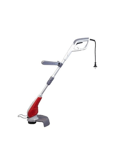 Ikra IGT 350 Elektrikli Kenar Kesme Makinesi