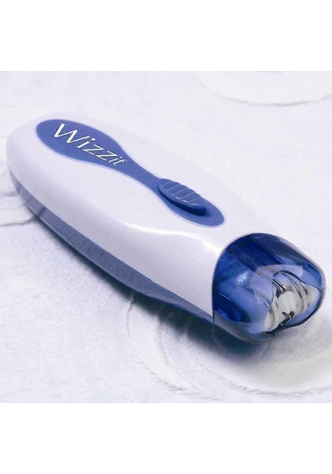 Kadınlar İçin Yüz Tüy Alma Epilatörü Kablosuz Elektrikli Cımbız Epilatörü Pil İle Çalışan Yüz, Bikini, Bacaklar, Koltuk Altları Tüy Alma Cihazı