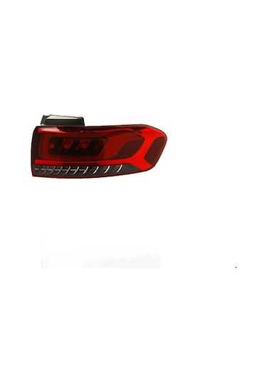 Dış Stop Lambası Sağ Glb X247 2020-