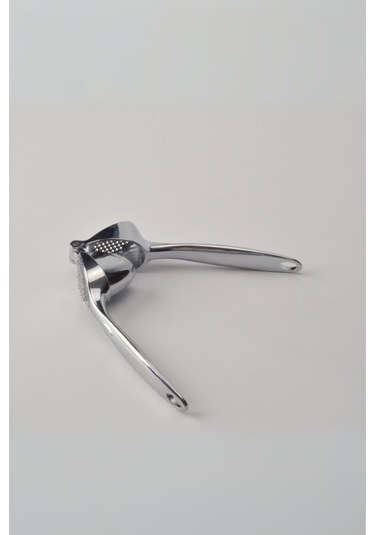 Paslanmaz Çelik Sarımsak Ezici Metal