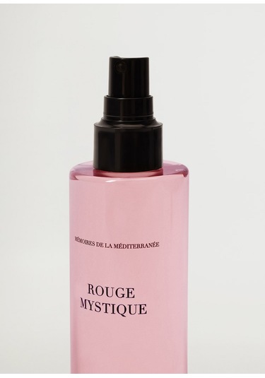 Mango Rouge Mistique 200 Ml Kadın Vücut Spreyi