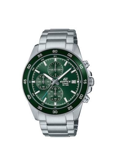 Casio Edifice Efr-526d-3avudf Erkek Kol Saati