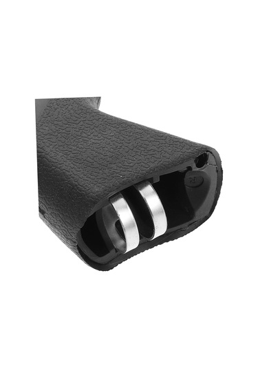 2pcs Bisiklet Fren Kolu Bisiklet Tutamaklar Gidon Fren Kolu Kavrama Yol Bisiklet Fren Kolları Acid Yeşili