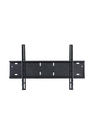 Teif 32'' 49'' 82 124 Ekran Tv Askı Aparatı Suterazili