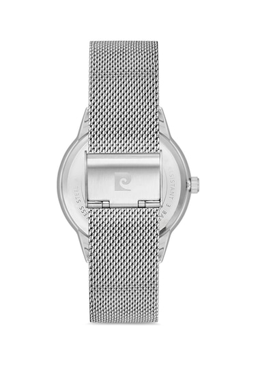 Pierre Cardin 800051F303 Erkek Kol Saati