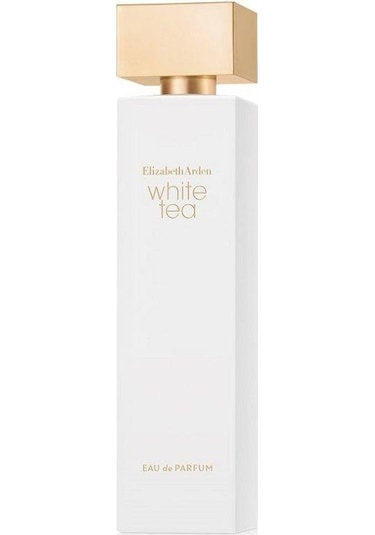 Elizabeth Arden White Tea Kadın Parfüm EDP 100 ML