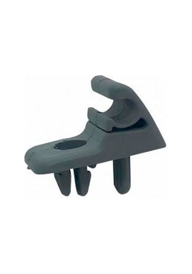 Fiat Palio 97/02 Güneşli K Ayağı Açık Gri Sağ/sol Adet 10 Adet