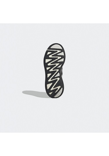 adidas Adizero Aruku El C Çocuk Siyah Spor Ayakkabı Jp8743 Siyah