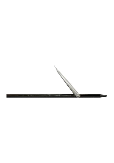 Seac Sub Sualtı Tüfek Sısı 6.25X 95