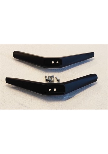 Axen Ax55ual402/0216 Tv Ayağı (Outlet)