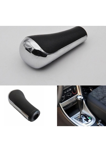 Peugeot 206 Otomatik Vites Topuzu 2403.Ef