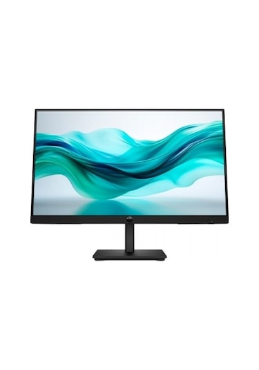HP 9U5B0UT S3 Pro 322PF 21.5" 5 MS 100 Hz Full HD IPS Monitör