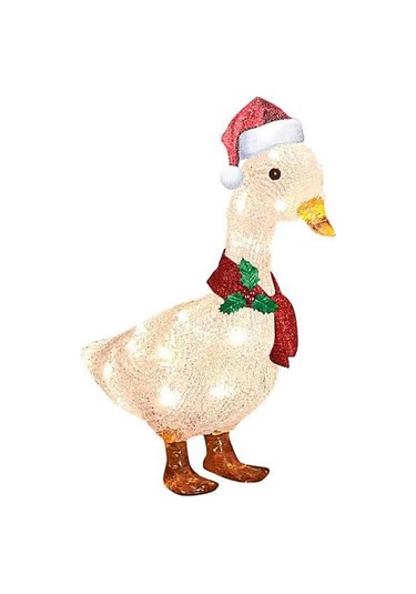 Soulader Yeni Yıl Parti Işıkları Dekoratif Aydınlatma Ürünleri Ev İçi Aydınlatma Beyaz