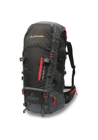 Pinguin Walker Sırt Çantası 50 Lt 001