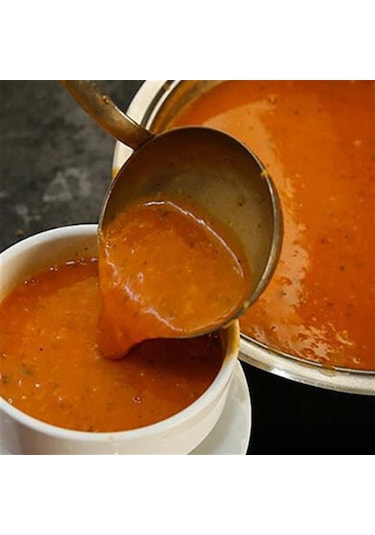 Ev Yapımı Tarhana 1 KG