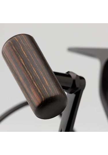 Prologic Fulcrum Xd 6000 Fd 5+1bb Olta Makinesi