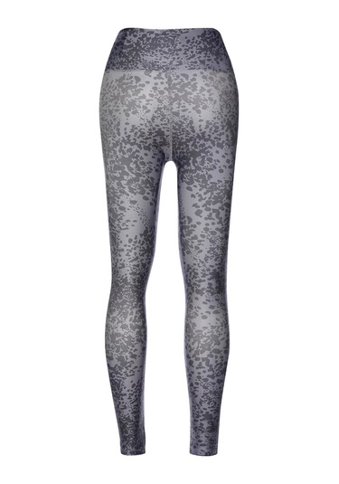 Hummel Jessen Tayt 932194-7319 Gri