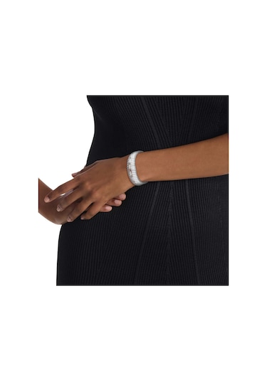 Calvin Klein Ckj35000837 Kadın Bileklik Seti Renkli