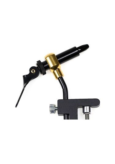 MSO Olta Balıkçılık FLY & Asist Yapım Mengene & El Aletleri