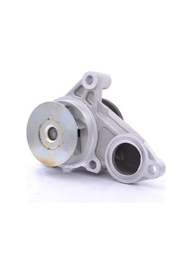 Hyundai Accent Devirdaim 2006-2012 251002a200 Gwhy74a 1.5 Crdı