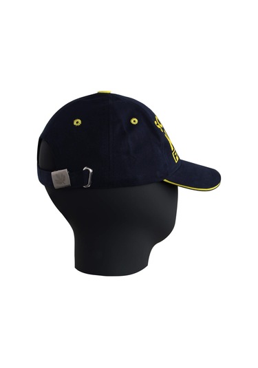 Çocuk Sonsuza Kadar Şapka Fb Laci Yeni