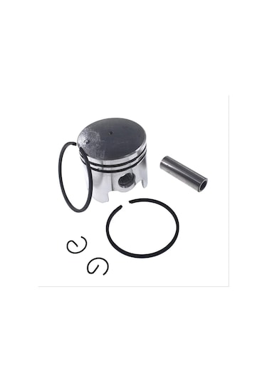 İlaçlama Motoru Piston Segman Set Tl33 36mm