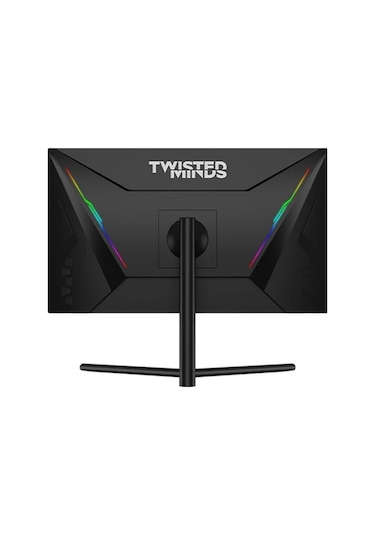 Twisted Minds TM27FHD192IPS 27" 0.5 MS 192 Hz FHD Fast IPS Monitör