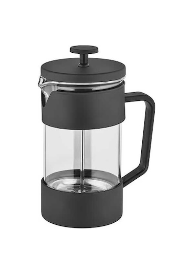 Sinbo Zcm-7202 French Press - 300 Ml