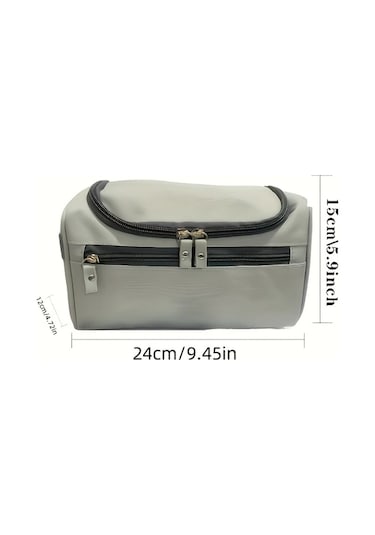 Willowhaven Hy300 Pro Hy320 Mini Taşınabilir Projektör Çantası Siyah Aksesuar