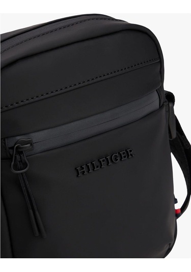 Th Tpu Mını Reporter-8954 Siyah