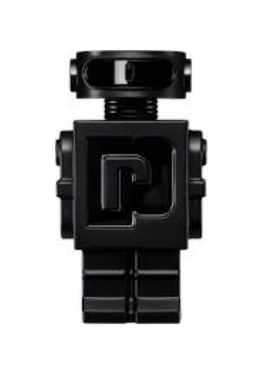 Paco Rabanne Phantom Erkek Parfüm EDP 100 ML