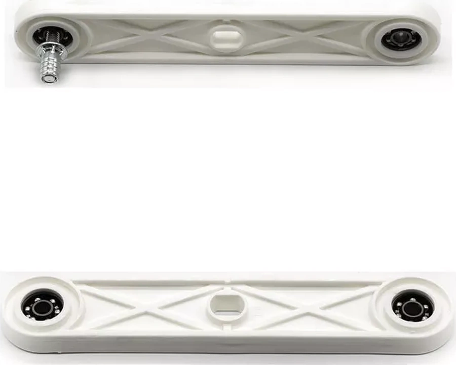 Bo-ny Evrensel Salıncak Çocuk Yatağı İçin 40976445 Beyaz