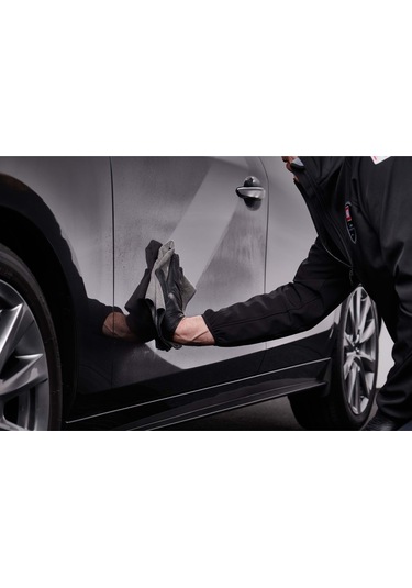 Instant Ceramıc Coatıng - 5 Lt.seramik Performansında Bakım Cilas