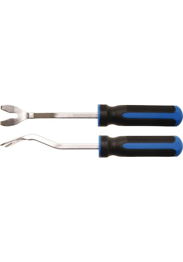 Bgs Kopça Çıkartma Tornavidası 235 Mm