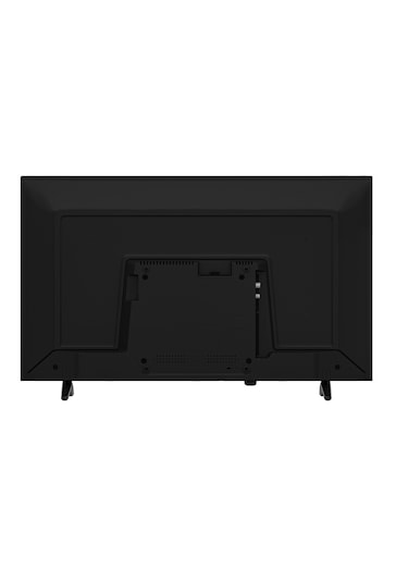 Grundig Hamburg 32 GDH 5955 B 32" HD LED TV