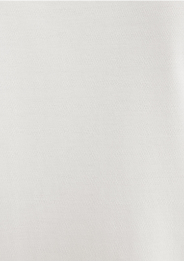 Mavi - Ekru Tişört 0612731-70057 Ekru