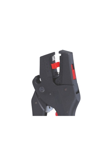 Kp-6 0,03-10mm² Kablo Soyma