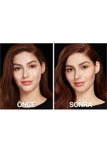 Maybelline New York Lastıng Fıx Makyaj Sabitleyici Matlaştırıcı Sprey 100 ML