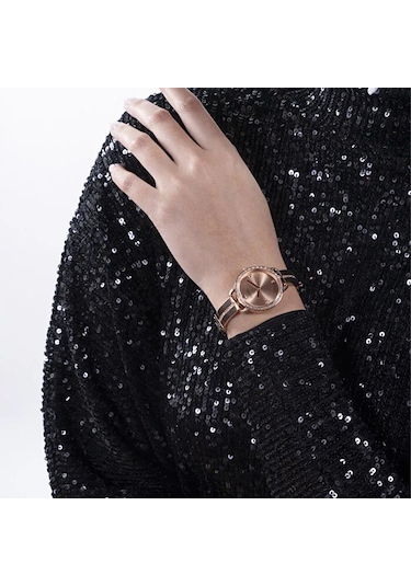 Guess GUGW0022L3 Kadın Kol Saati