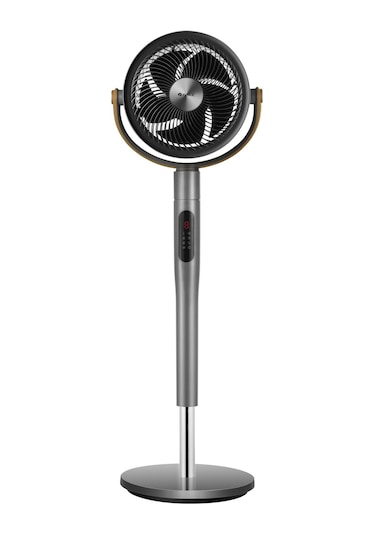 Gree FXDZWK-2305BAG5 Fantastic Elektrikli Ev Ayaklı Vantilatörü