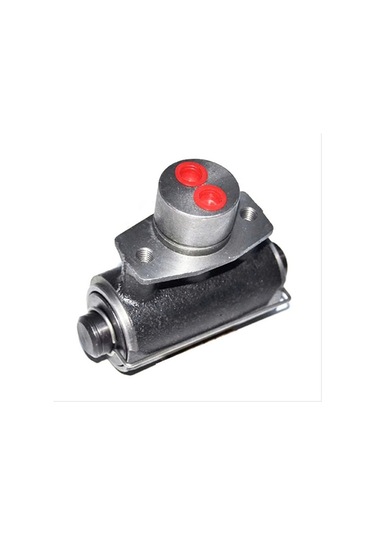 İspirli Massey Ferguson 266 G - 288 G Fren Yan Silindir Sol